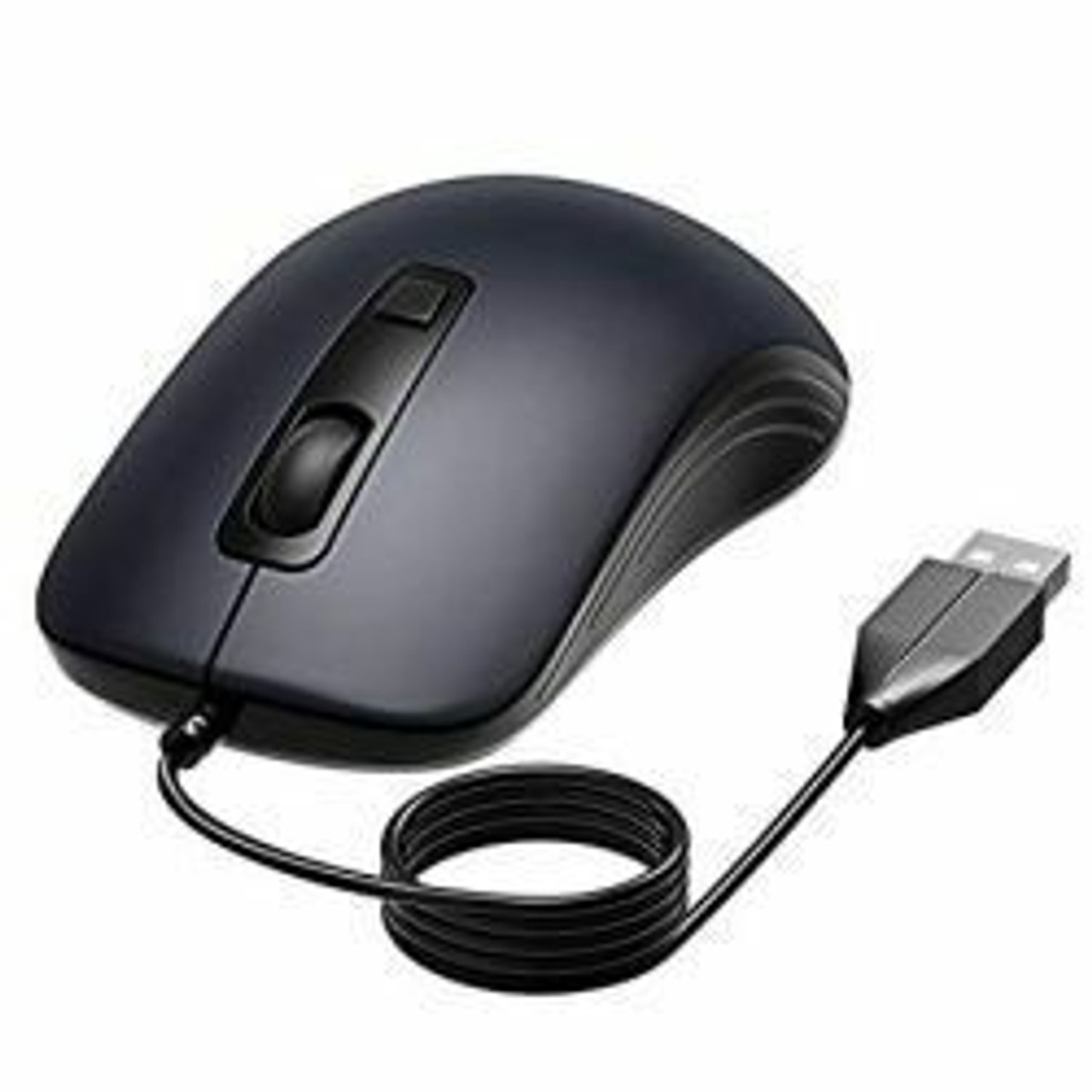 Computer Mice