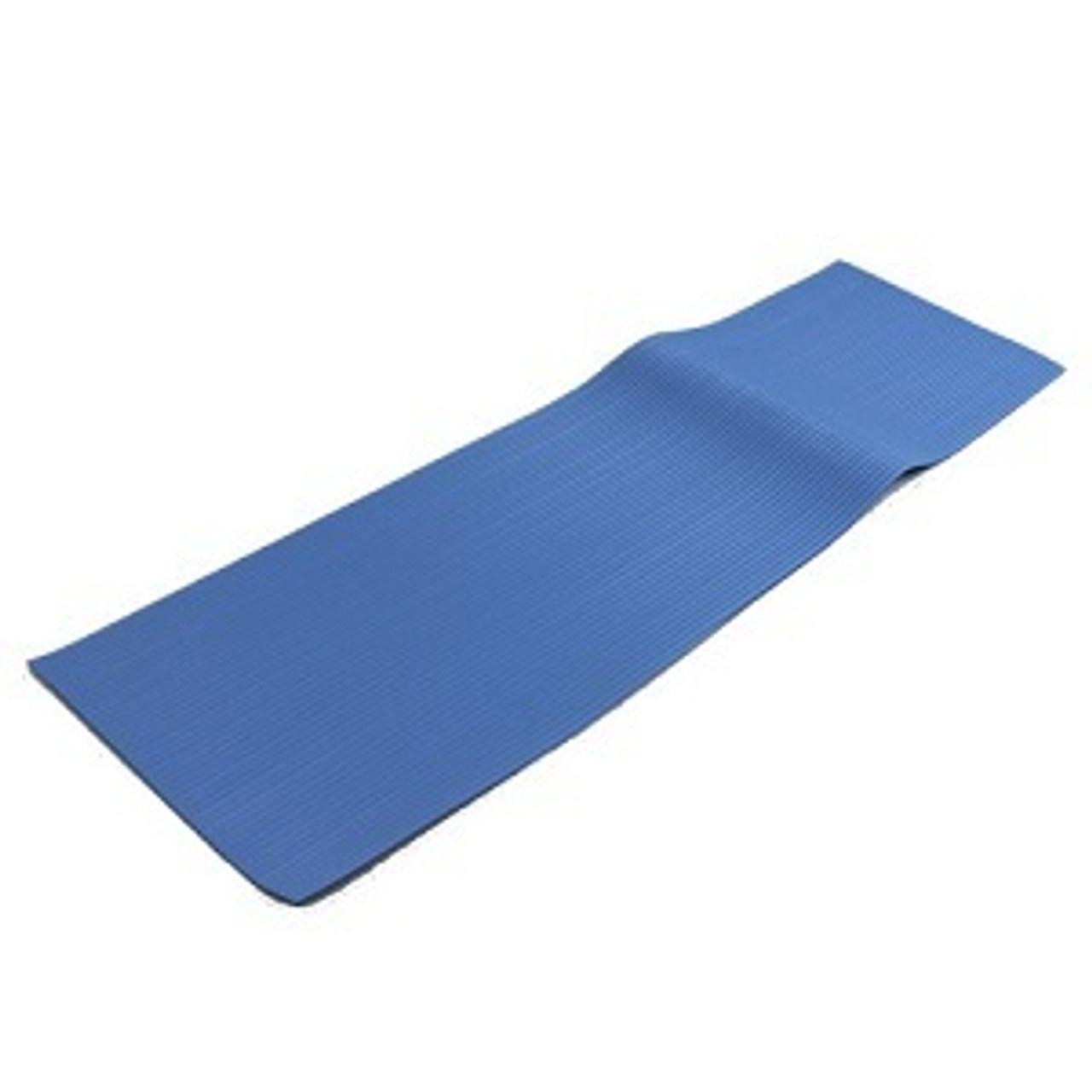 Swimming Pool Mats