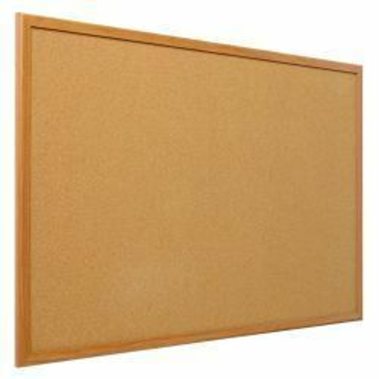 Bulletin Boards and Accessories