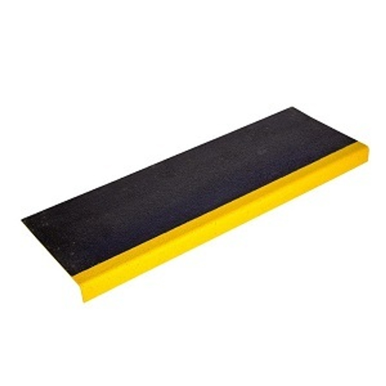Stair Tread Covers and Nosings