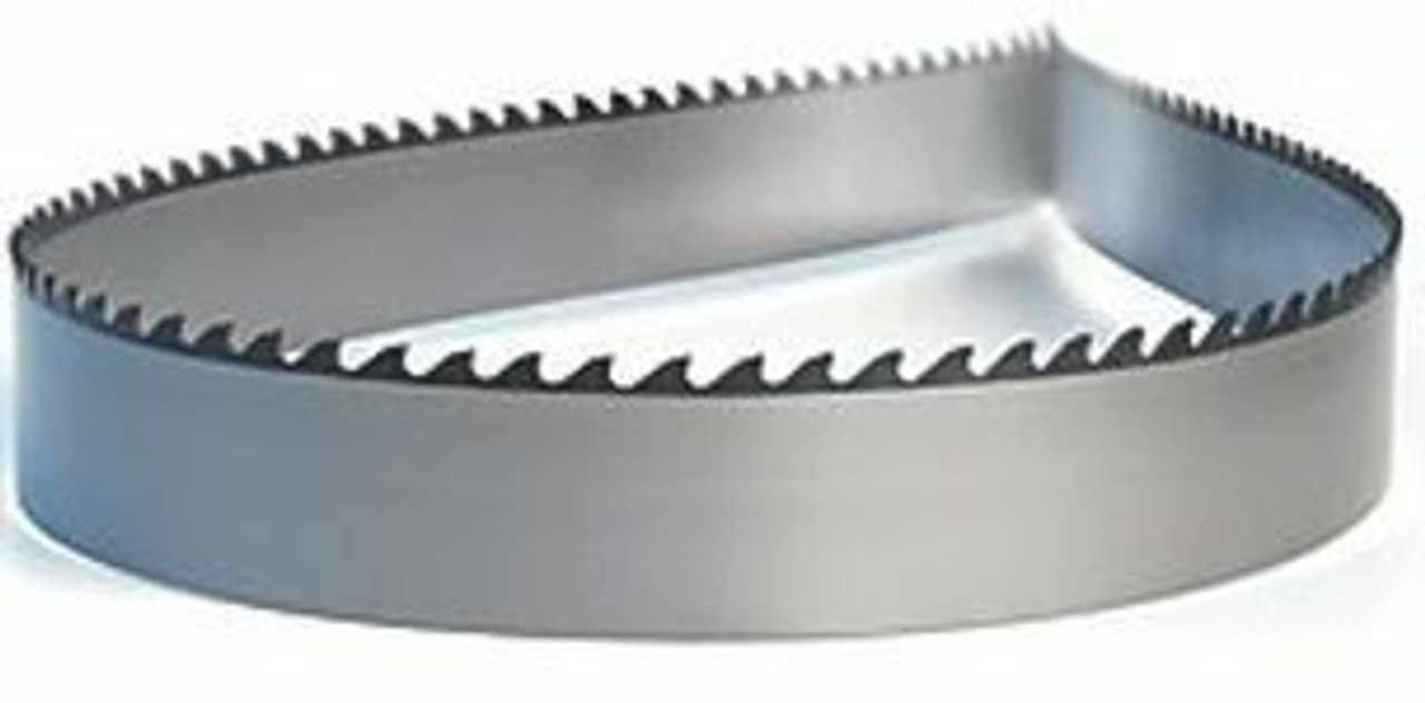 Band Saw Blades