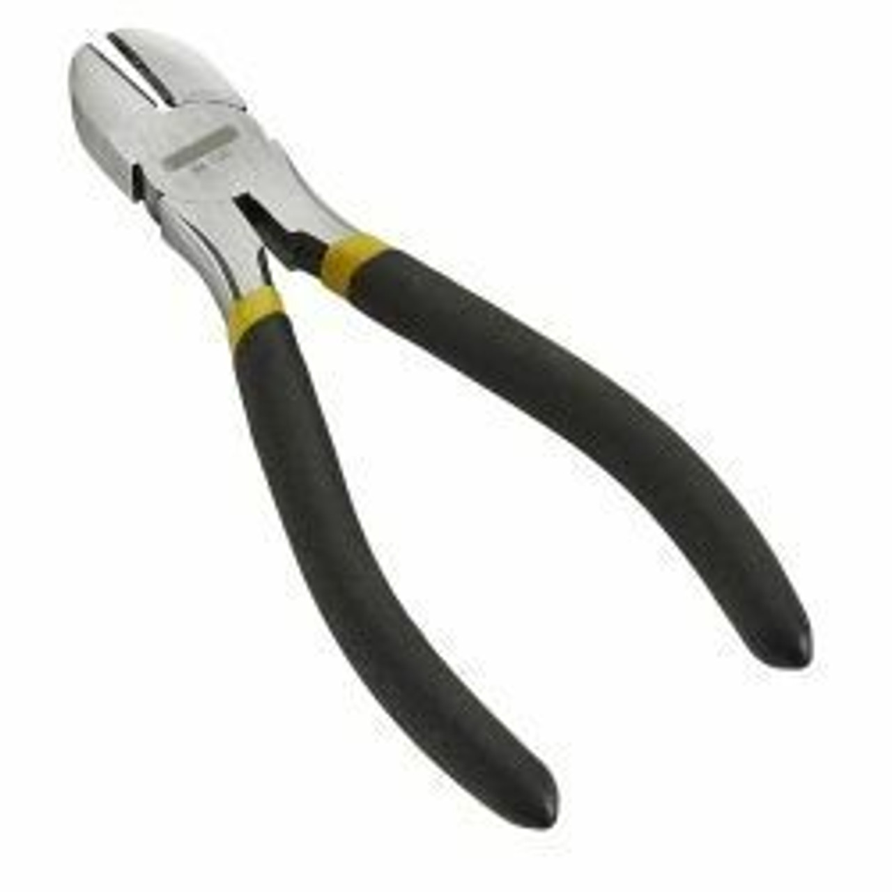 Diagonal Cutting Pliers