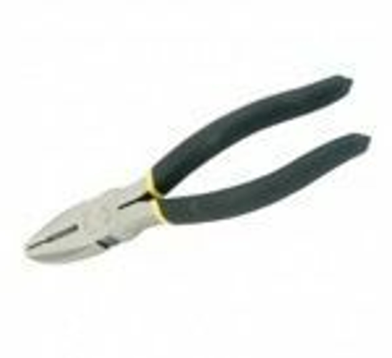 Linemans Pliers