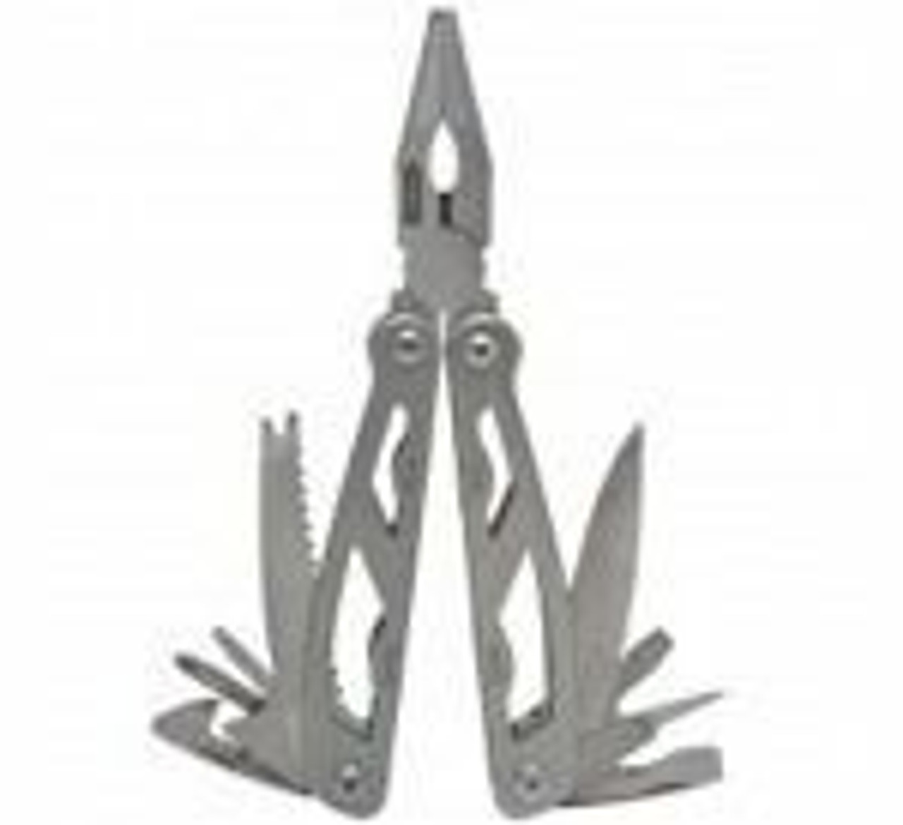 Plier Multi-Tools