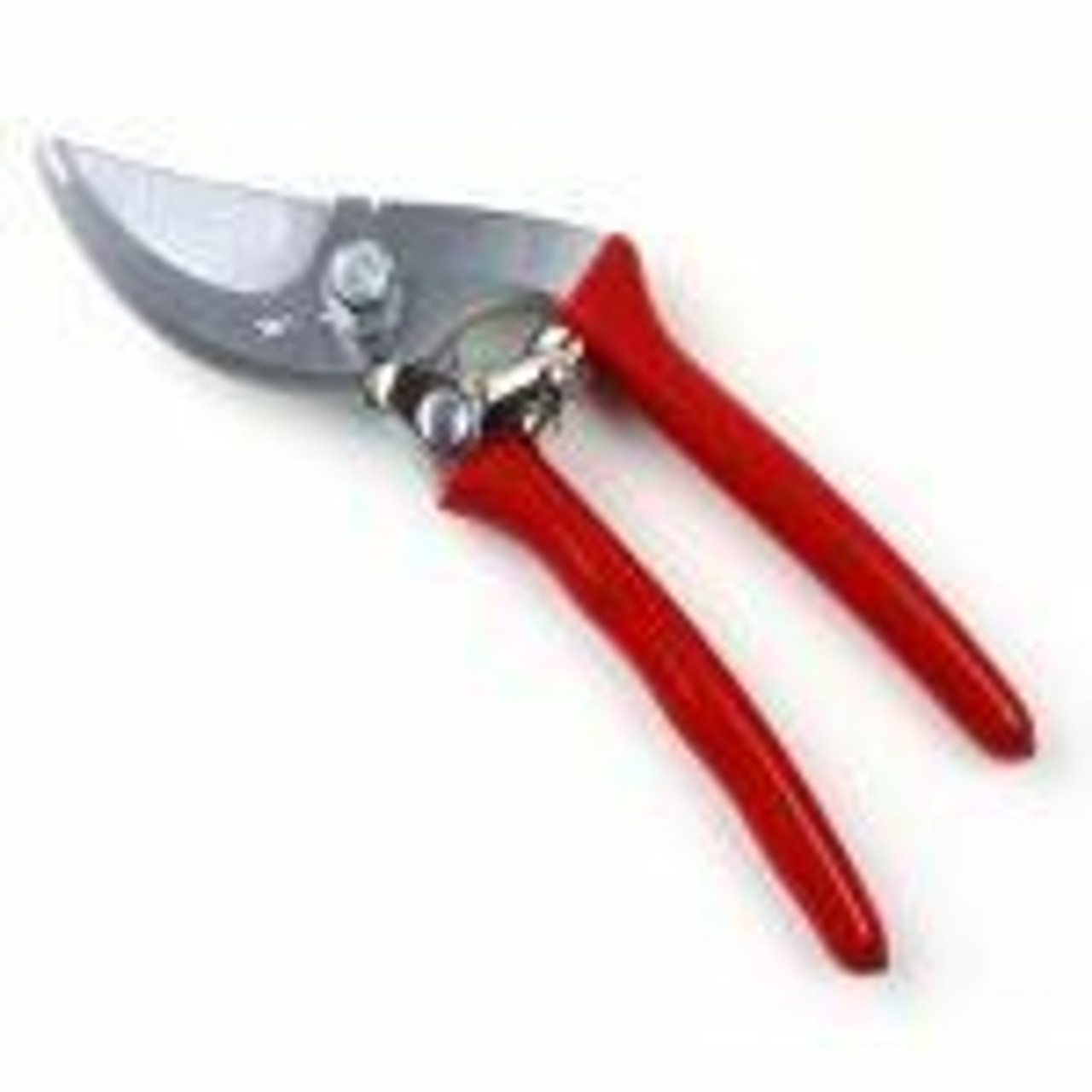 Cutting and Pruning Tools