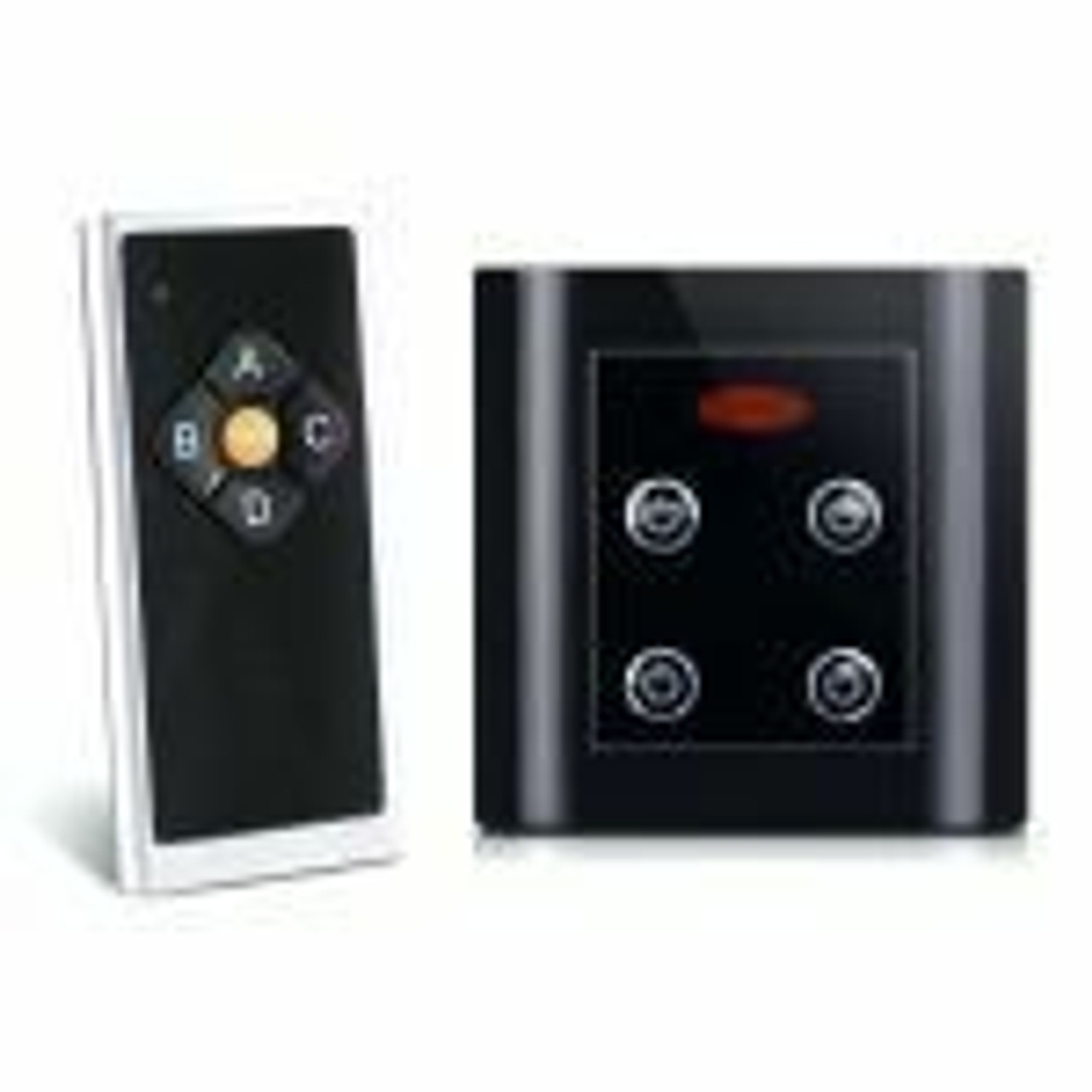 Remote Control Switches