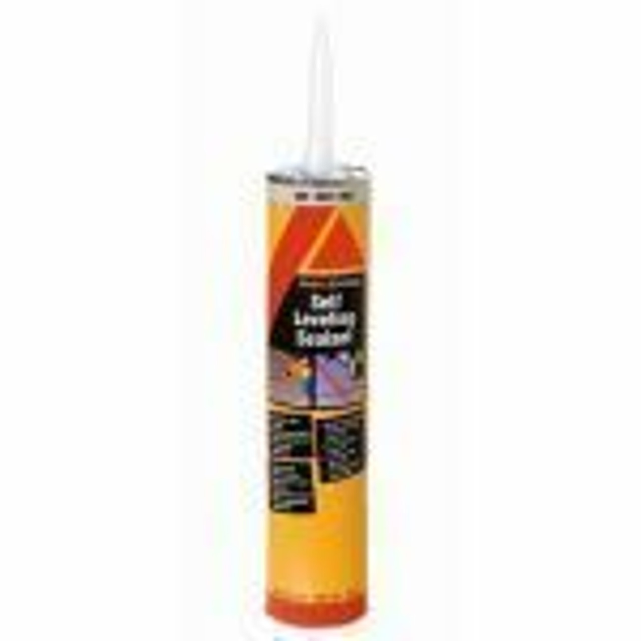 Polyurethane Sealant