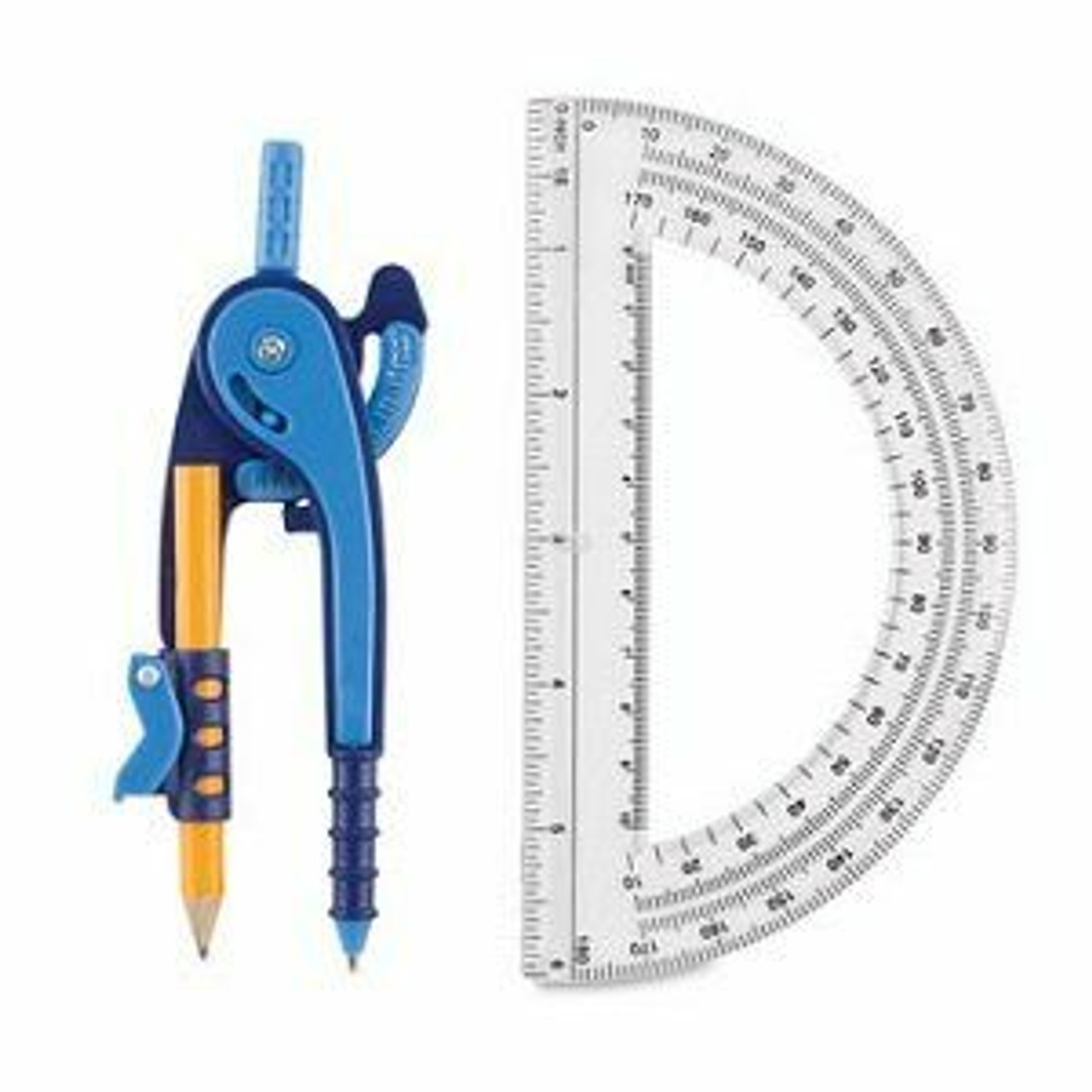 Drafting Tools and Kits