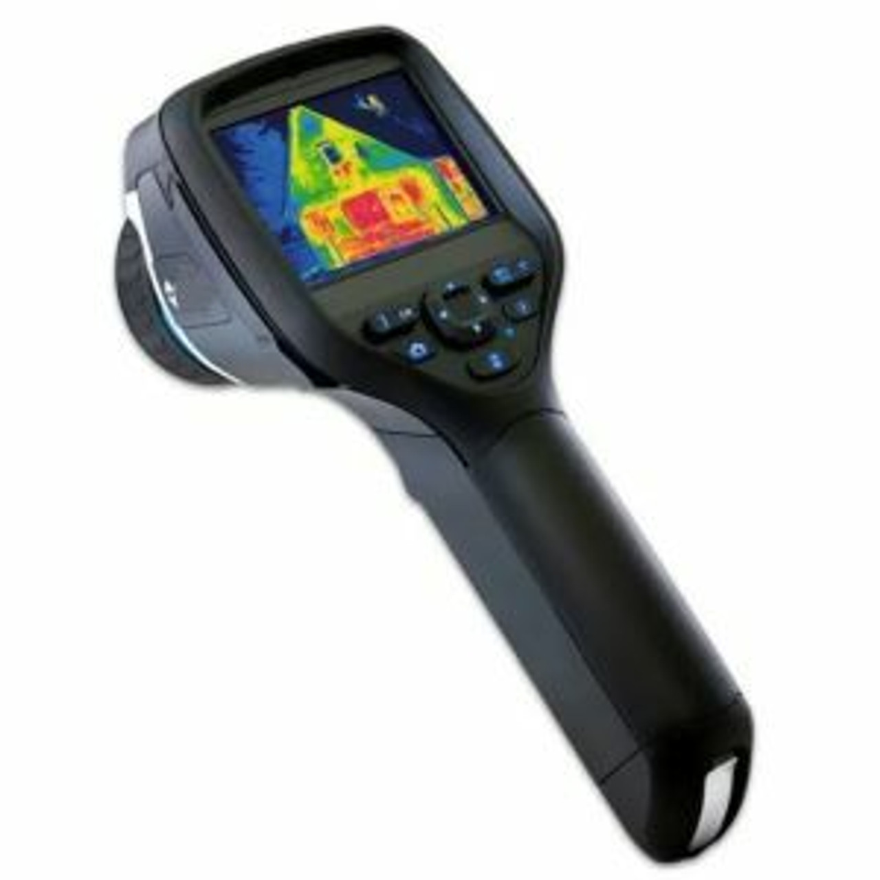 Thermal Imager