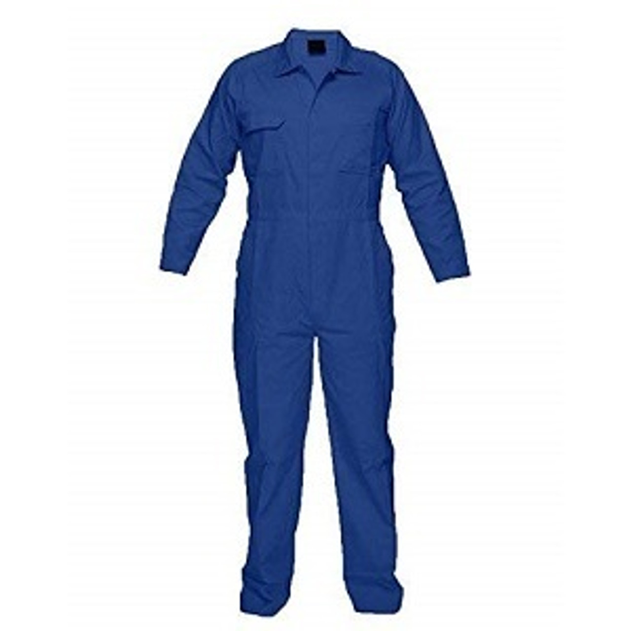 Work Coveralls