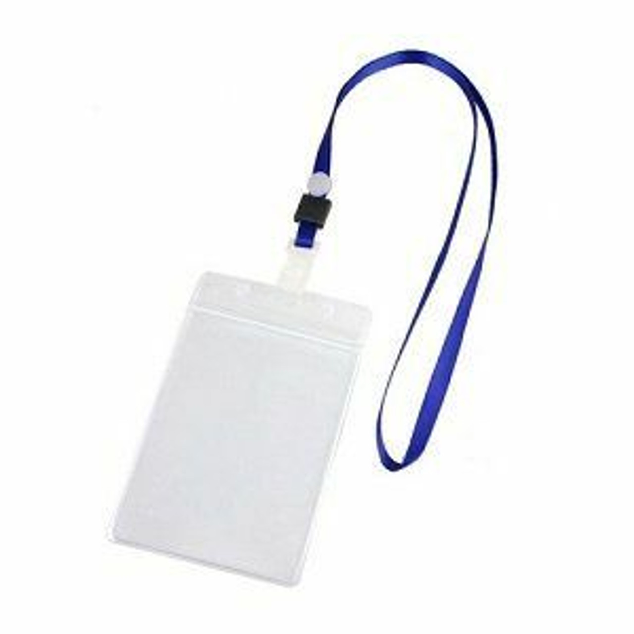 ID Card Holders