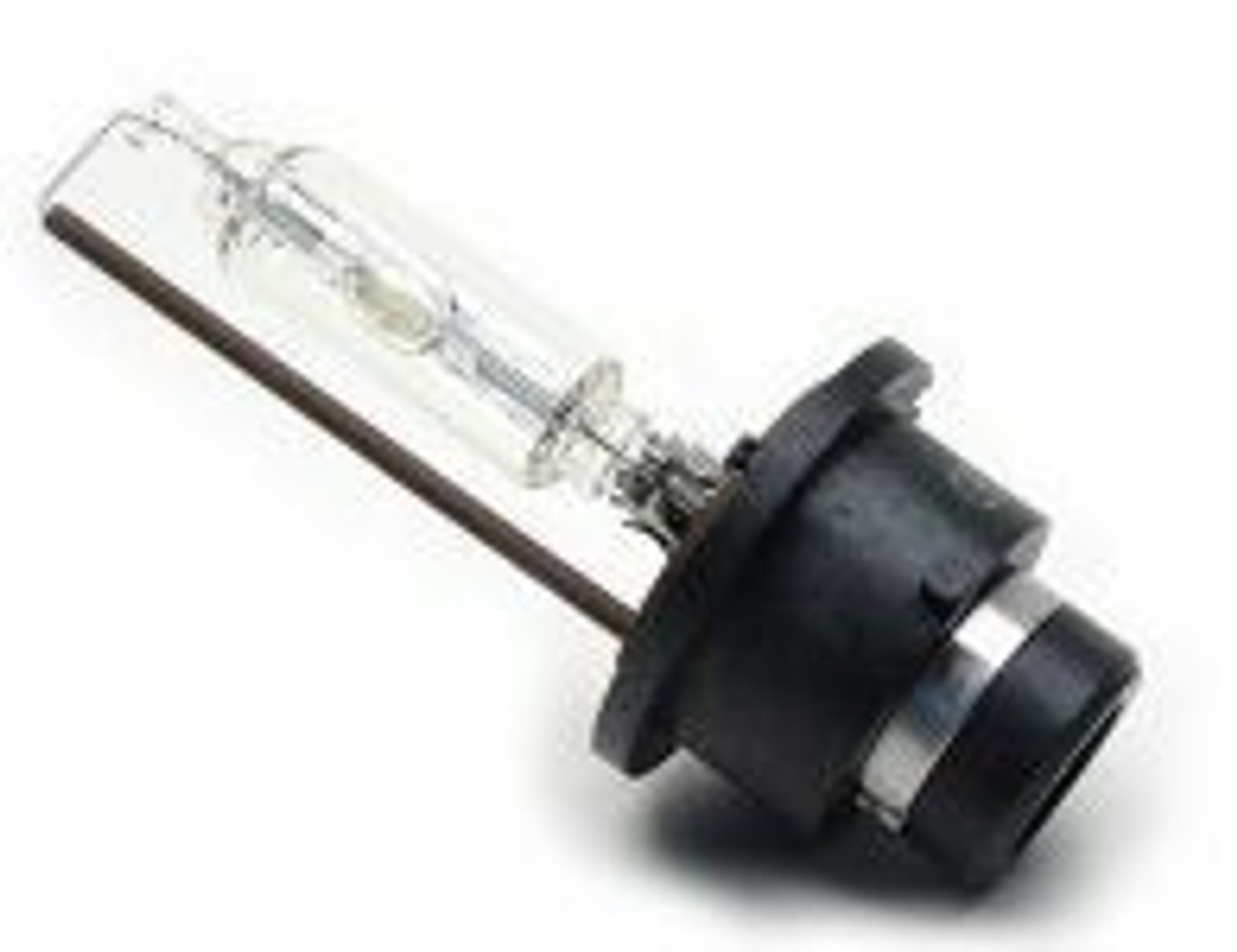 Xenon Bulbs