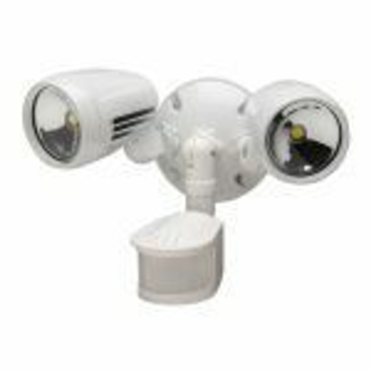 Outdoor LED Motion Sensor Lights