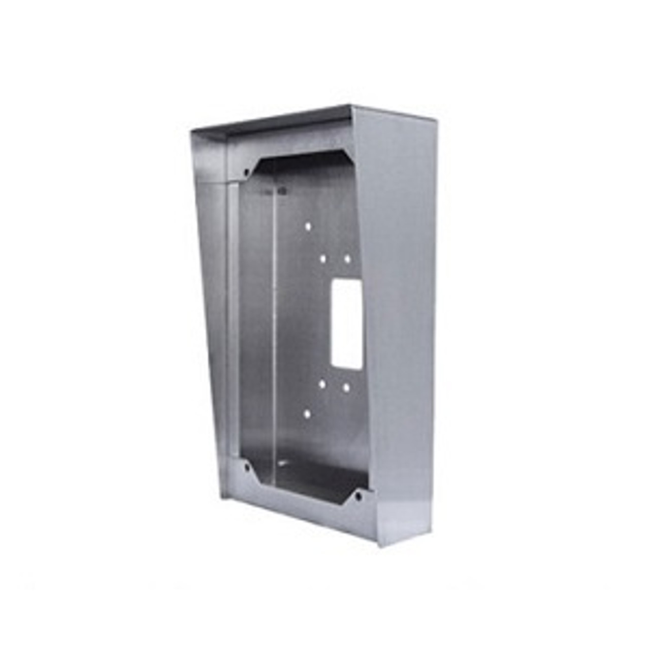 Keypad Access Control Accessories