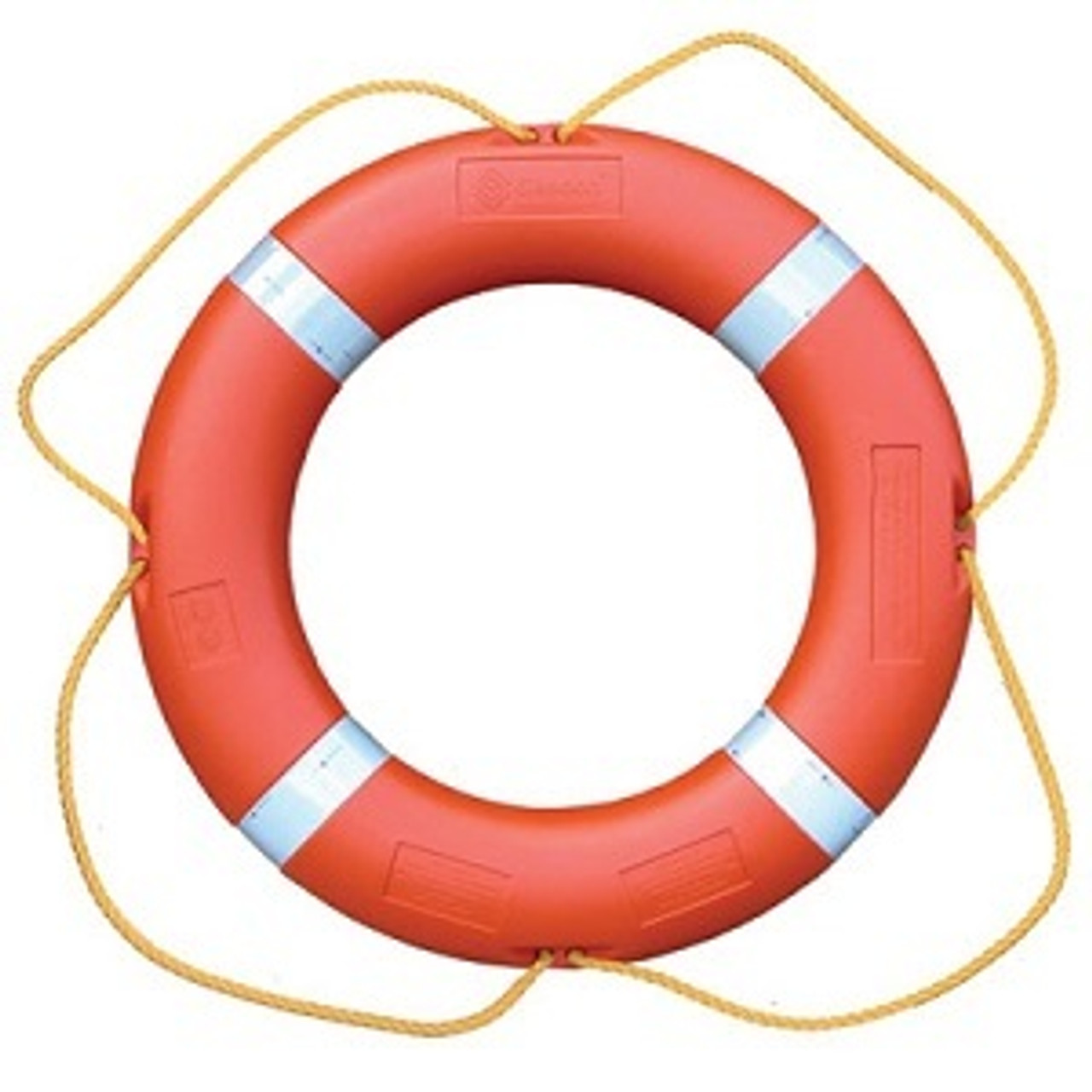 Water Rescue Equipment