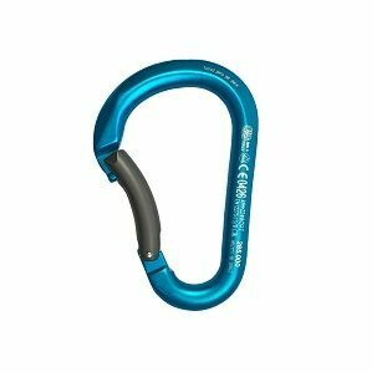 Carabiners