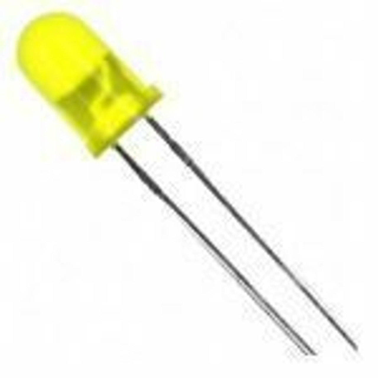 LED Diodes