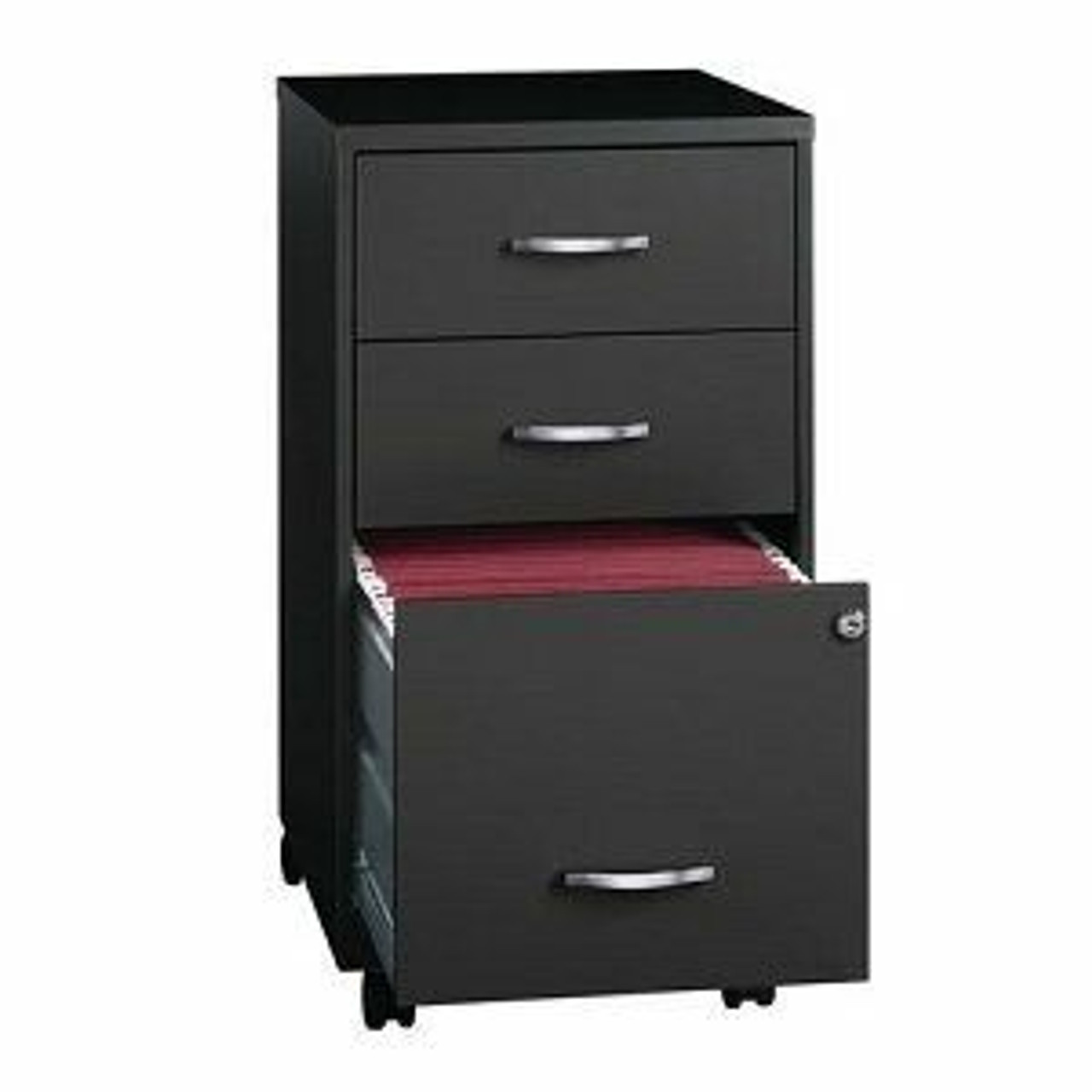 Office File Cabinets