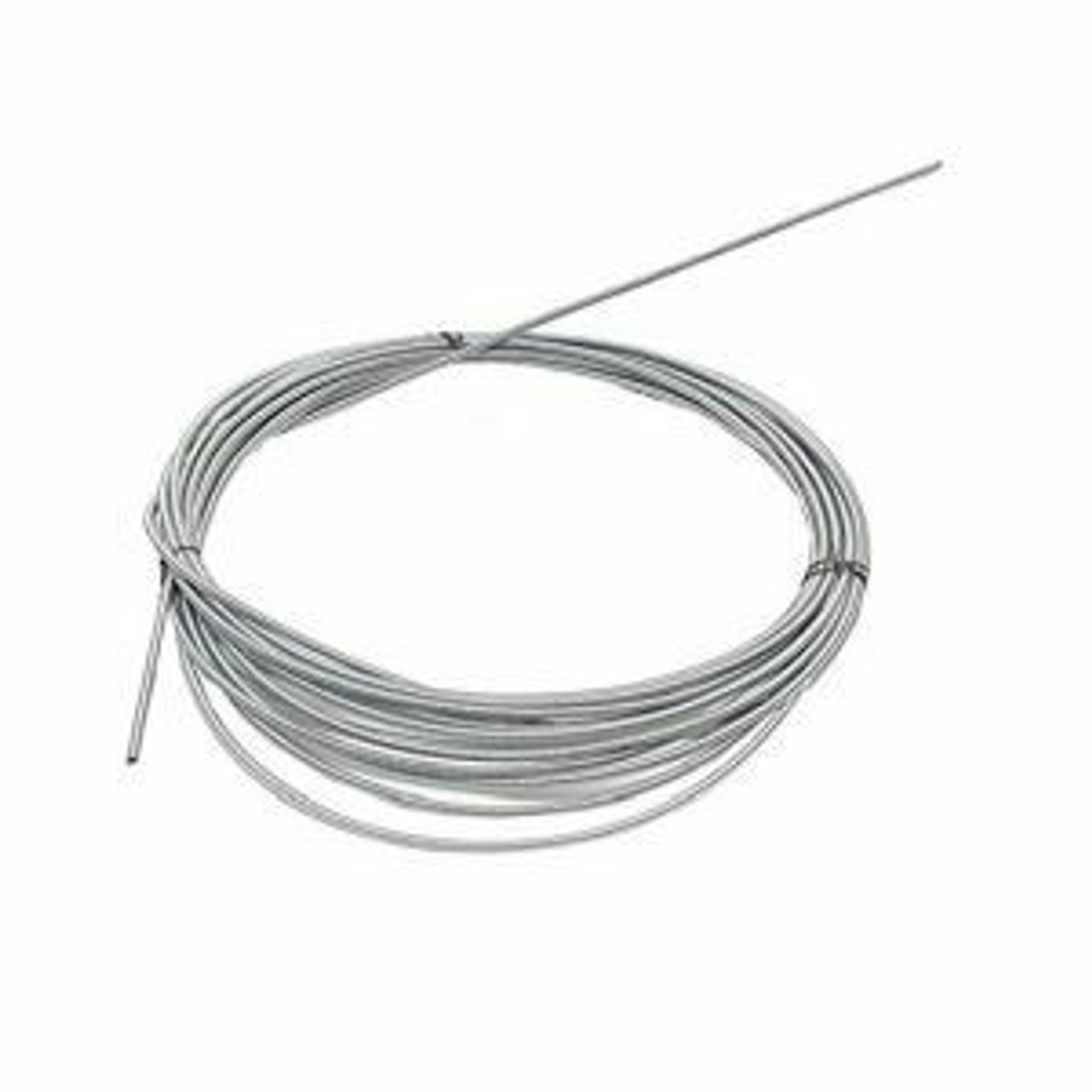 Curtain Spring Wire Rolls