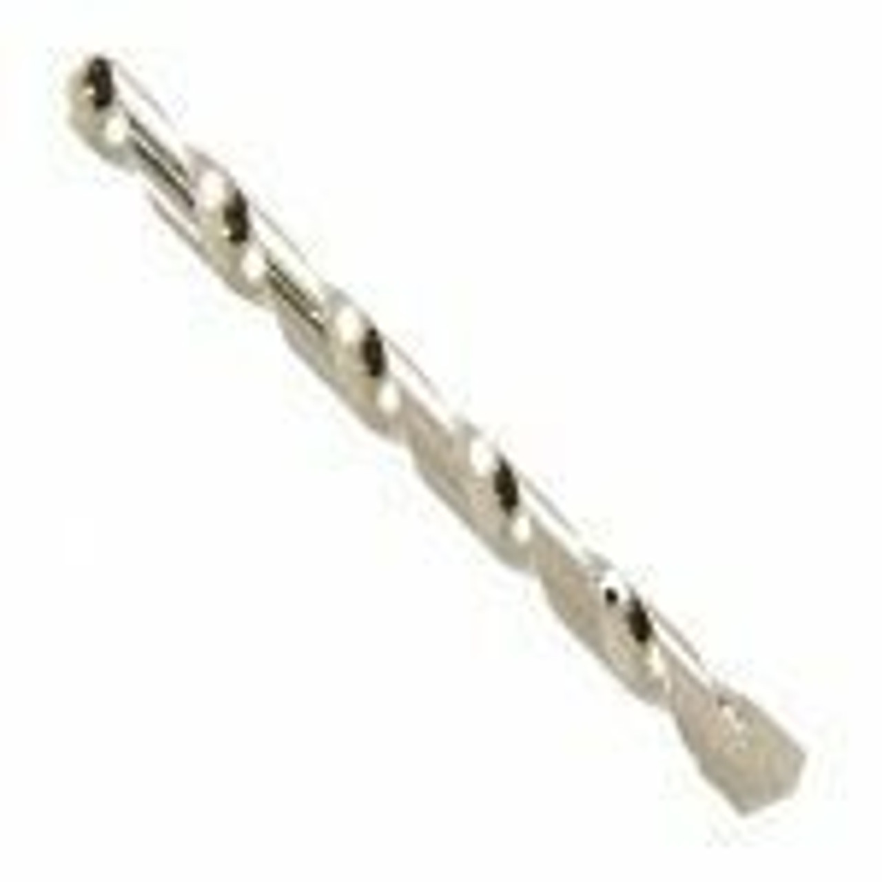 Masonry Drill Bits