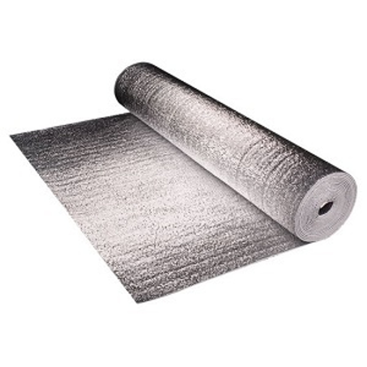 Aluminium Foam Rolls