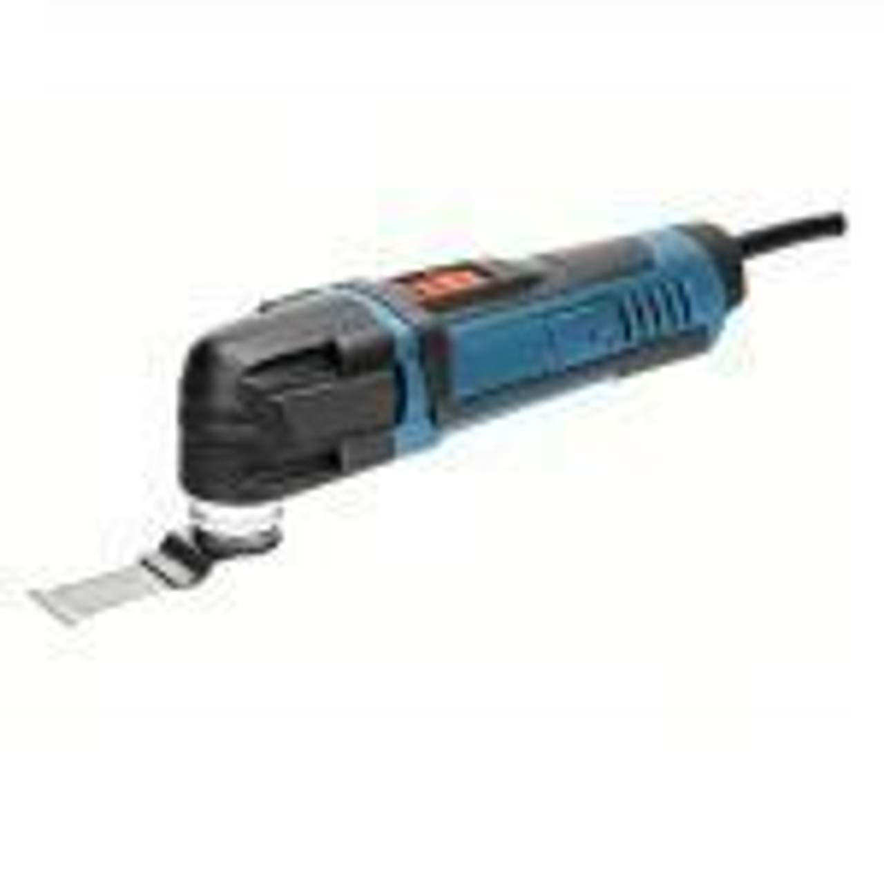 Corded Oscillating Tools