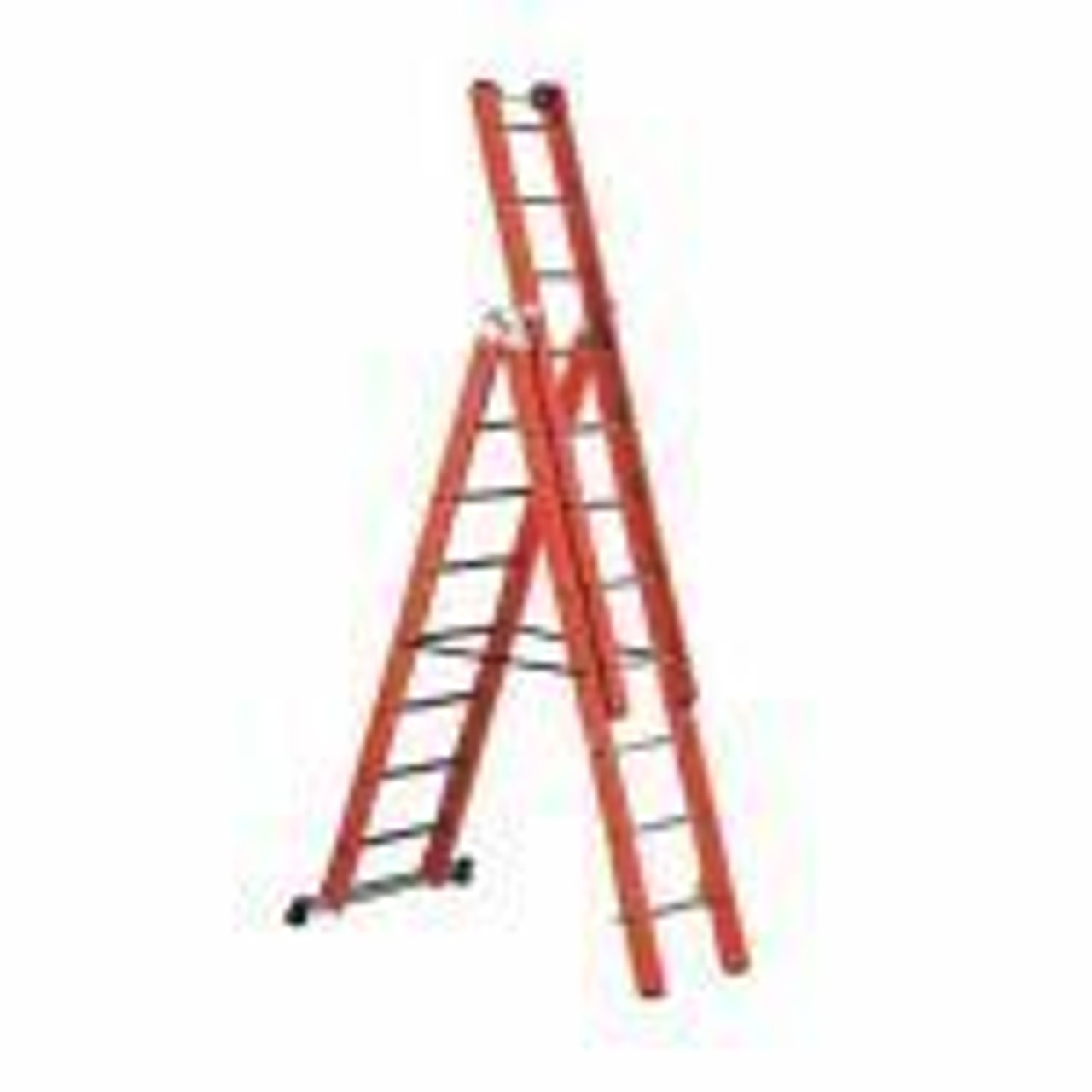 Combination Ladder