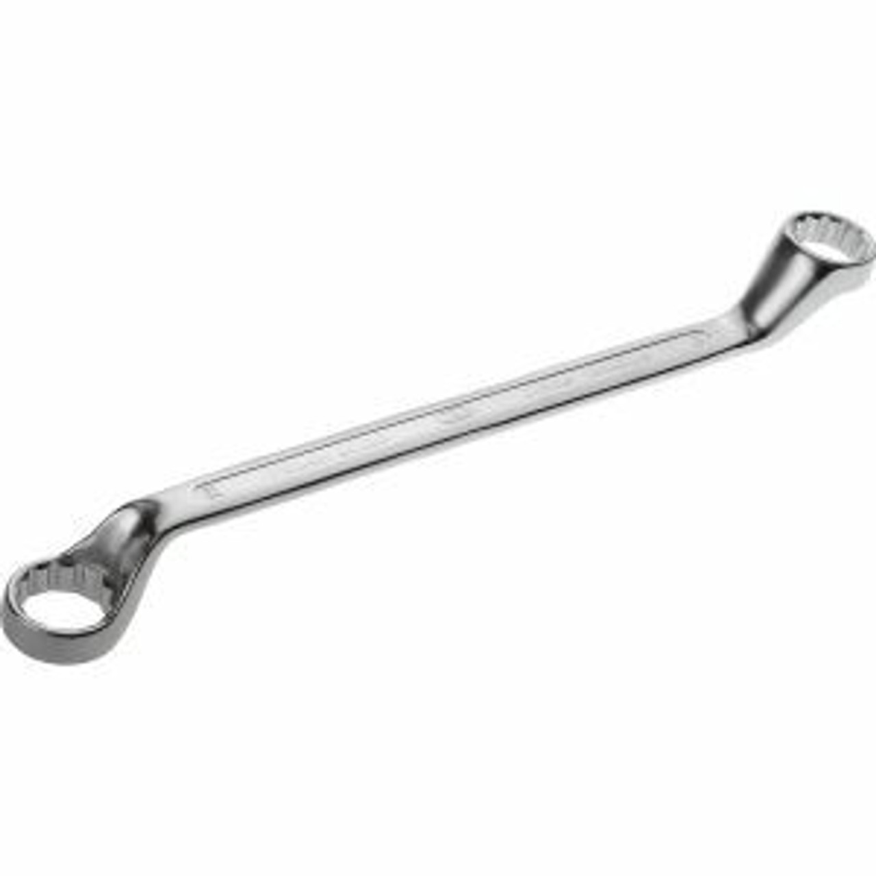 Box End Wrenches