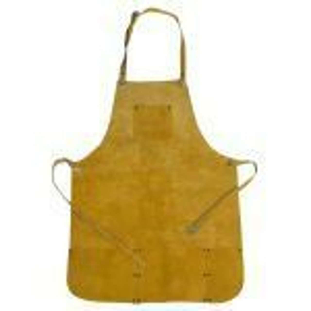 Welding Aprons