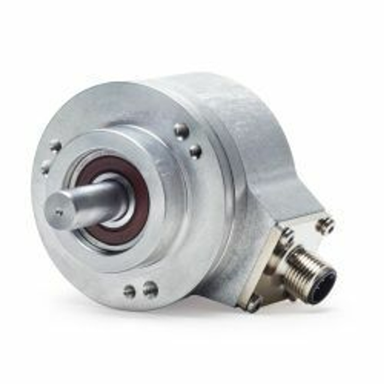 Rotary Encoders