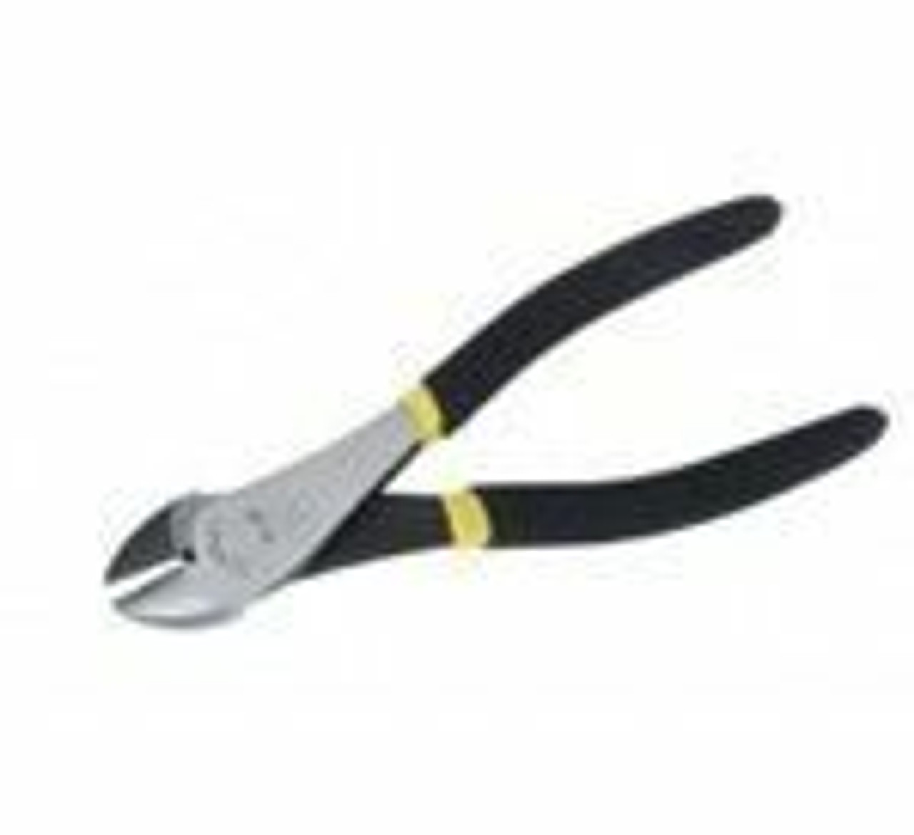 Diagonal Cutters