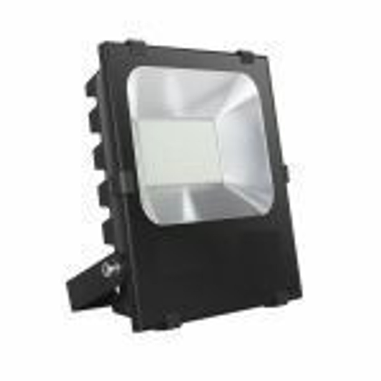 LED Flood Lights