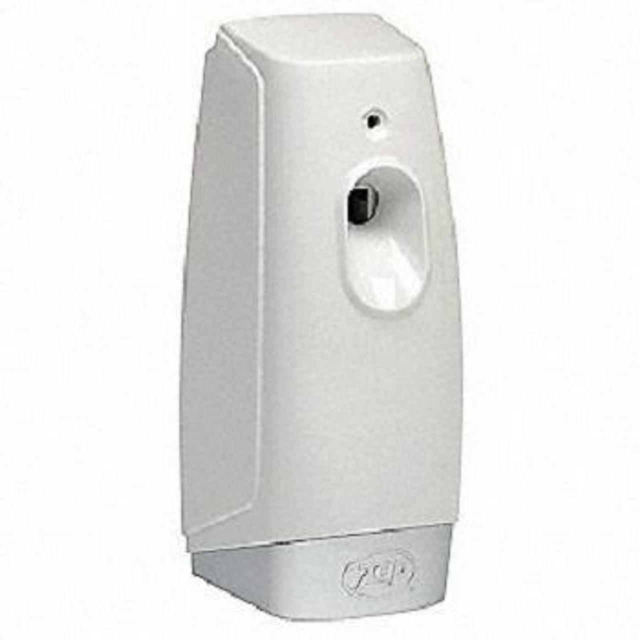 Air Freshener and Odor Eliminator Dispensers