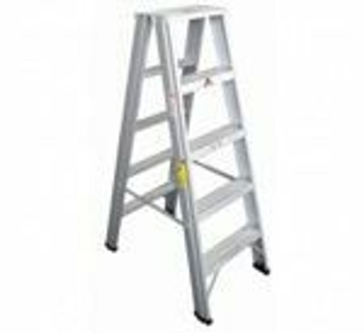 Step Ladder