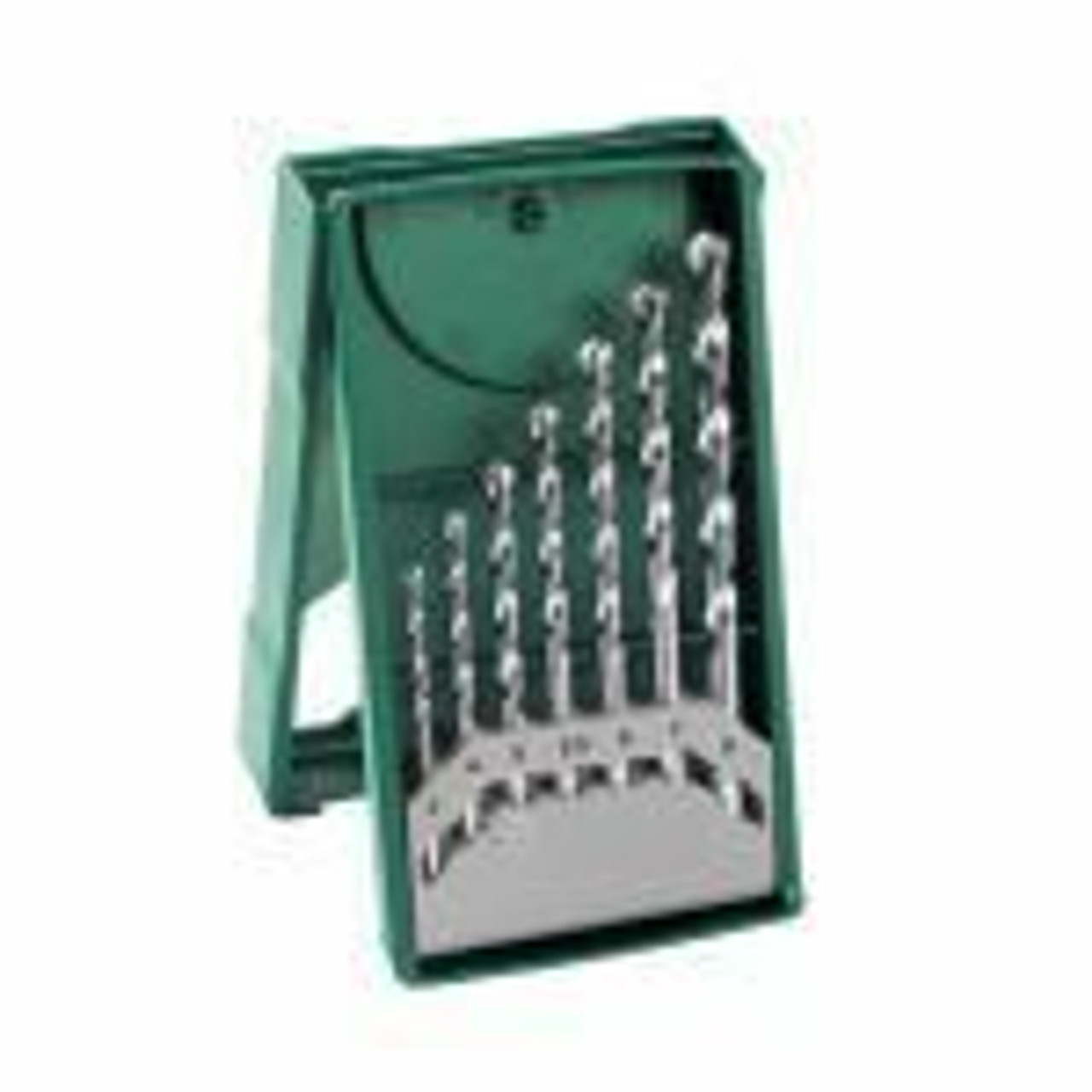 Masonry Drill Bit Sets