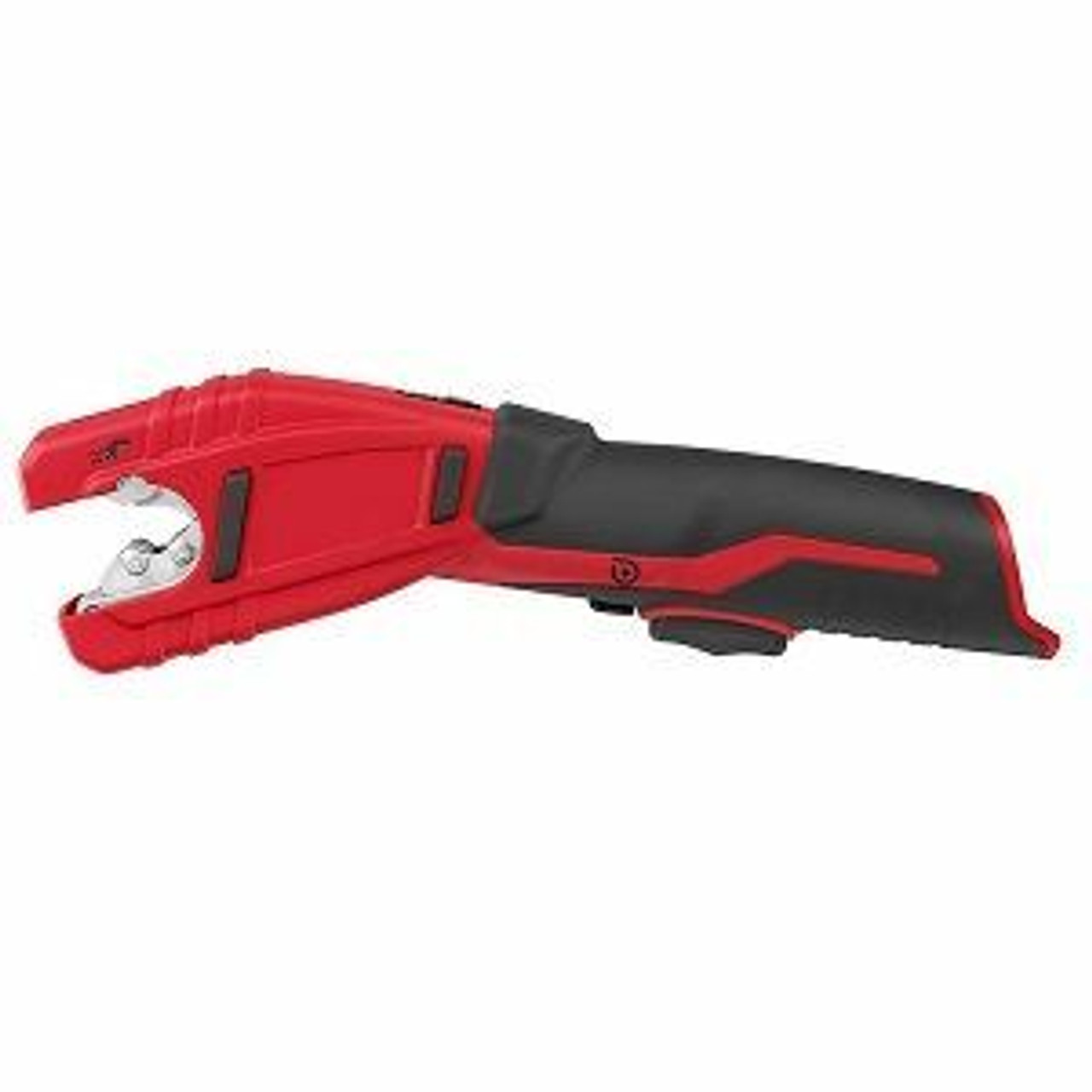 Cordless Pipe and Tube Cutters