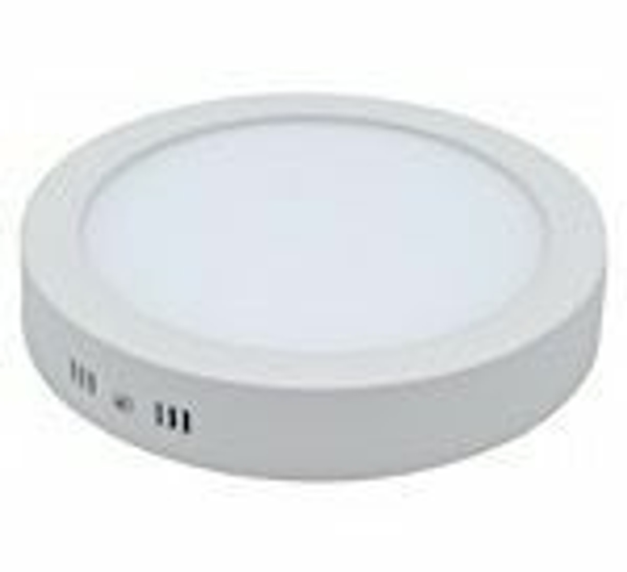 LED Ceiling Lights