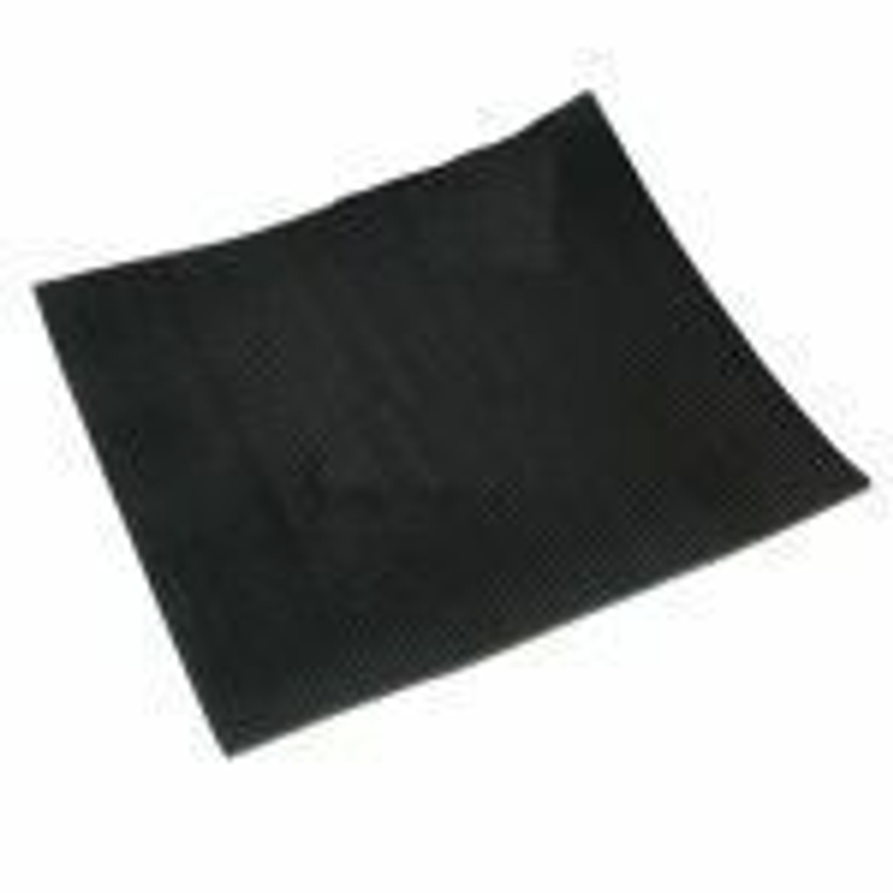 Electrical Insulation Rib Mats