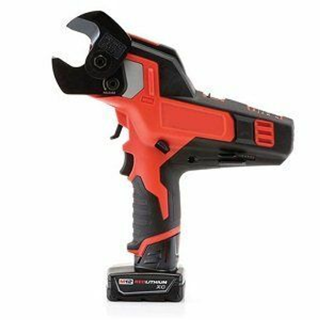 Cordless Cable Cutters