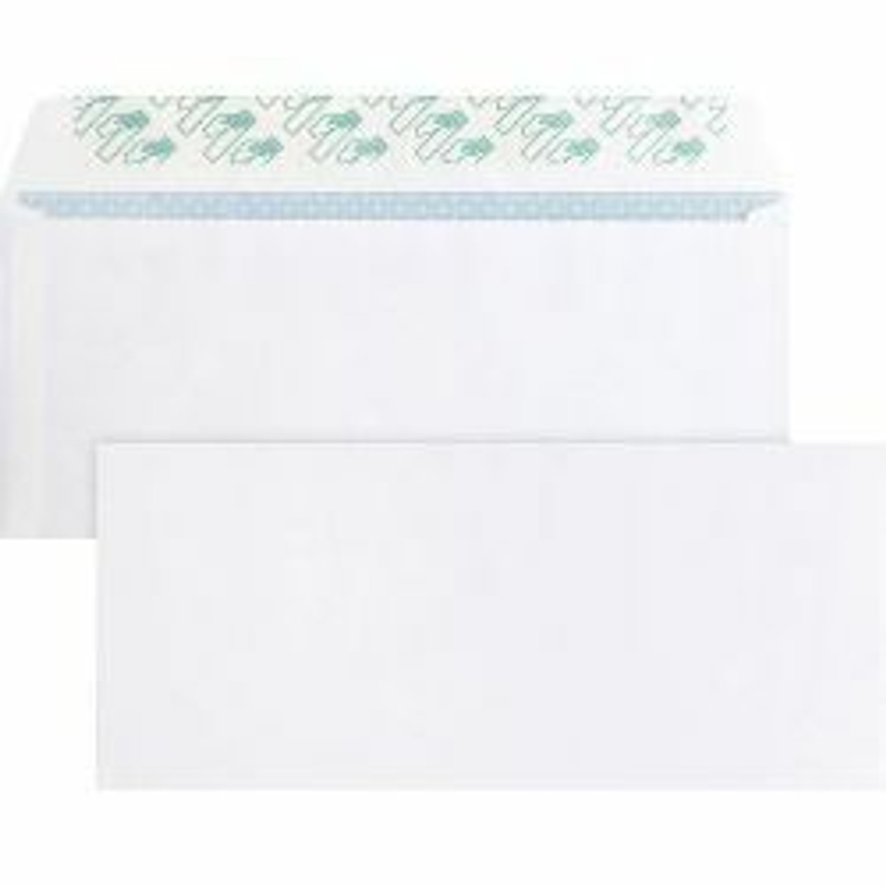 Business Envelopes