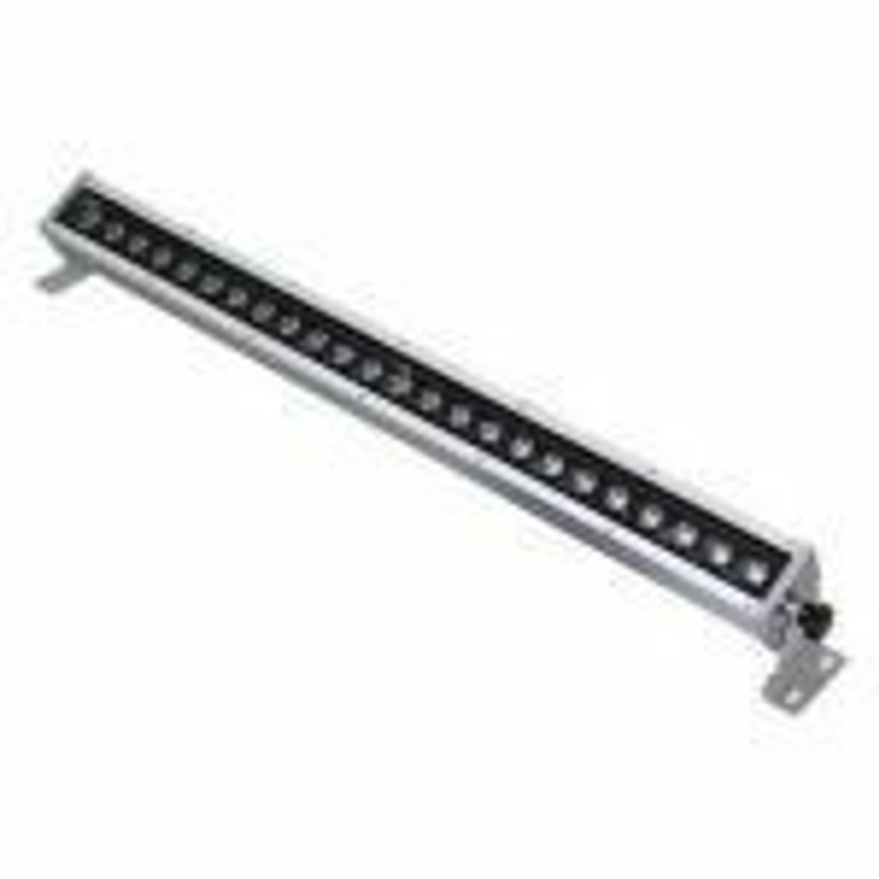 LED Wall Washers