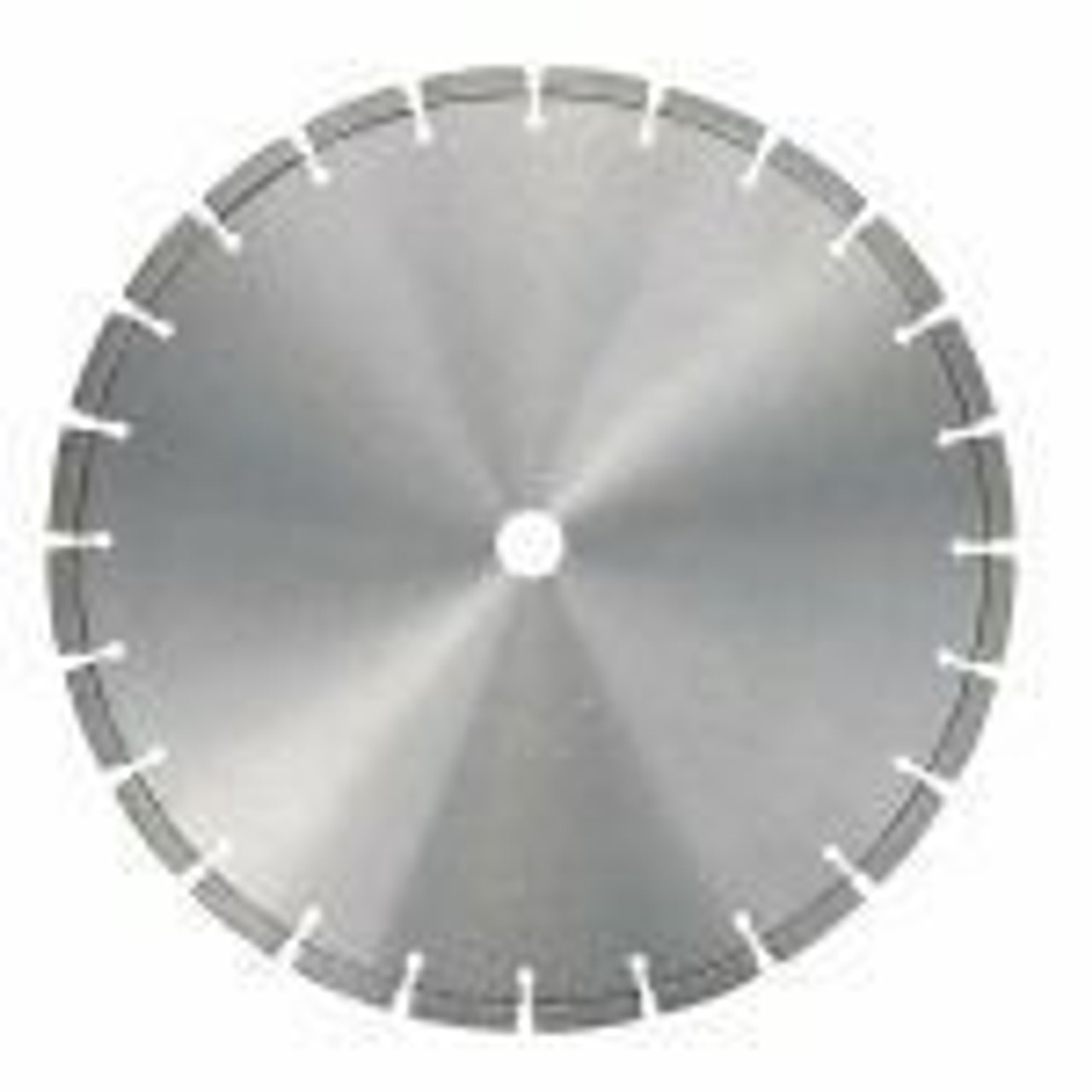 Diamond Saw Blades