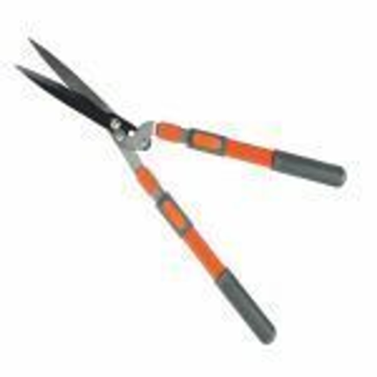 Hedge Shears