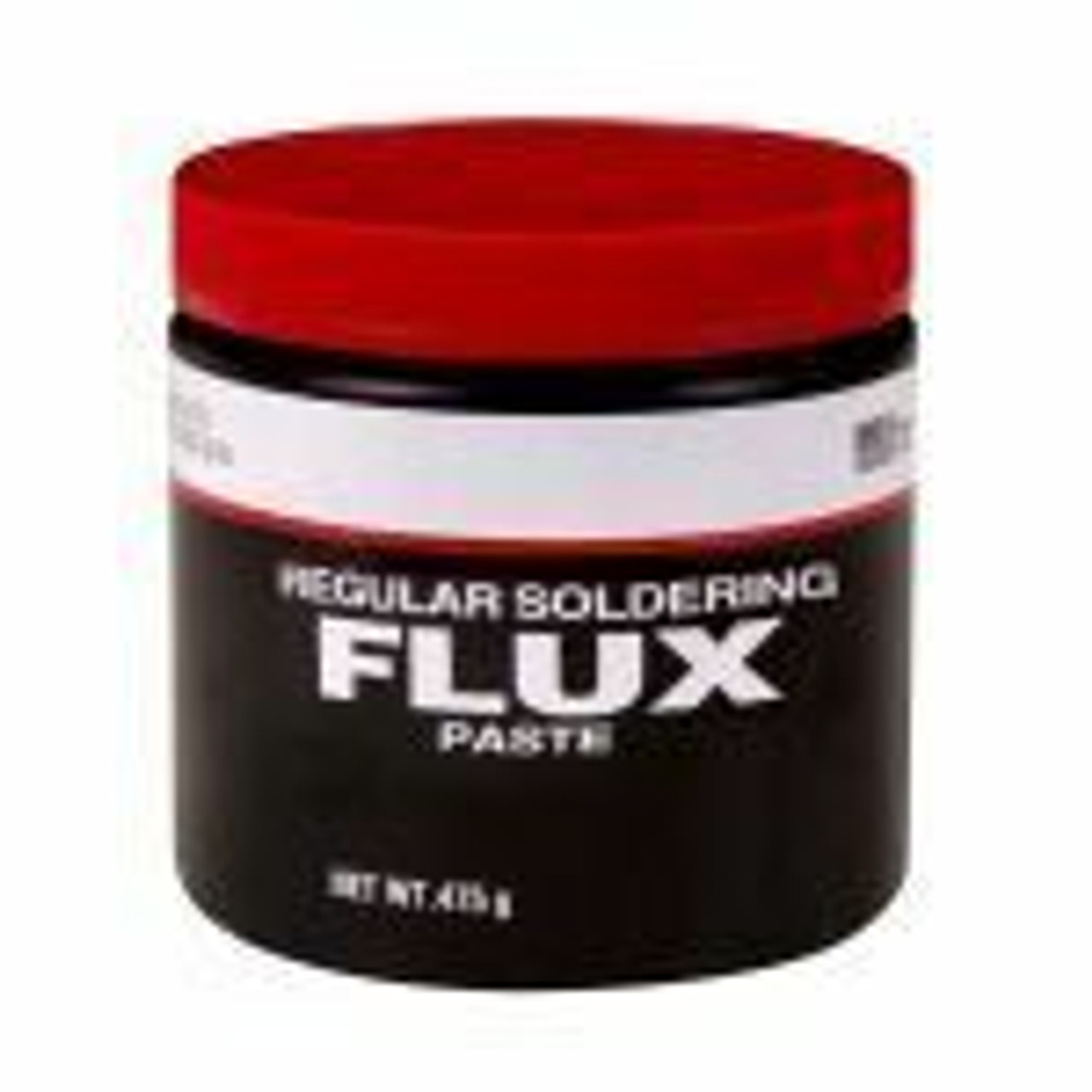 Soldering Flux