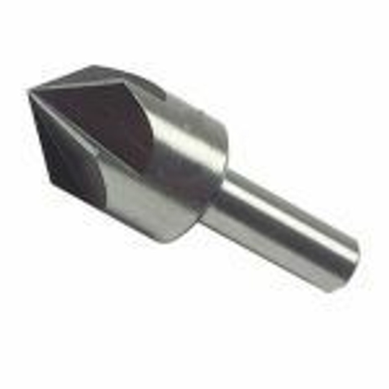 Countersink Bits