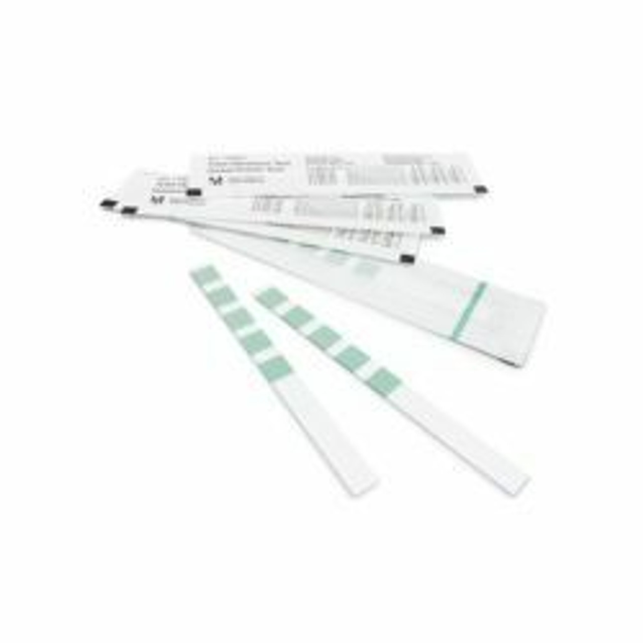 Test Strips