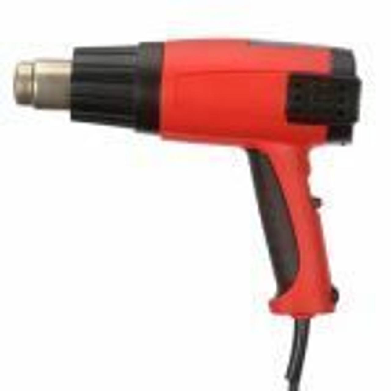 Heat Guns