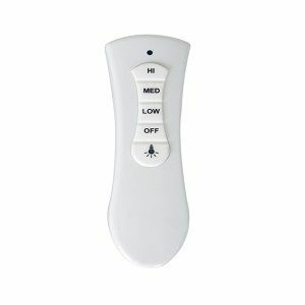 Line Remote Controls