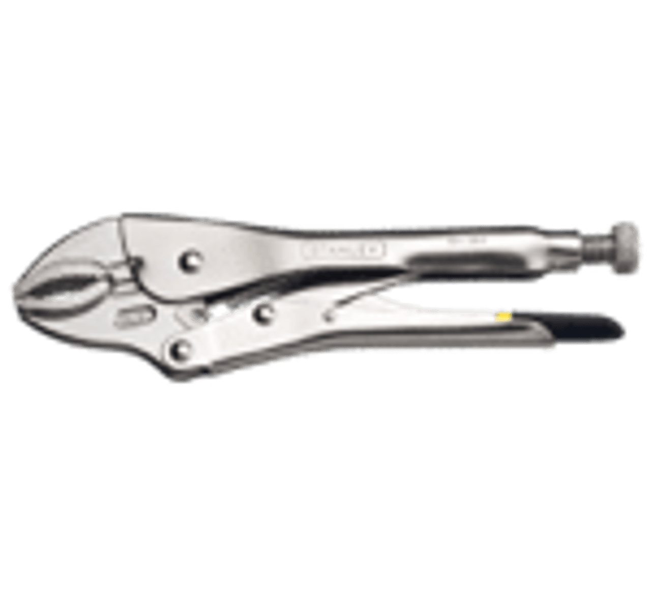 Locking Pliers