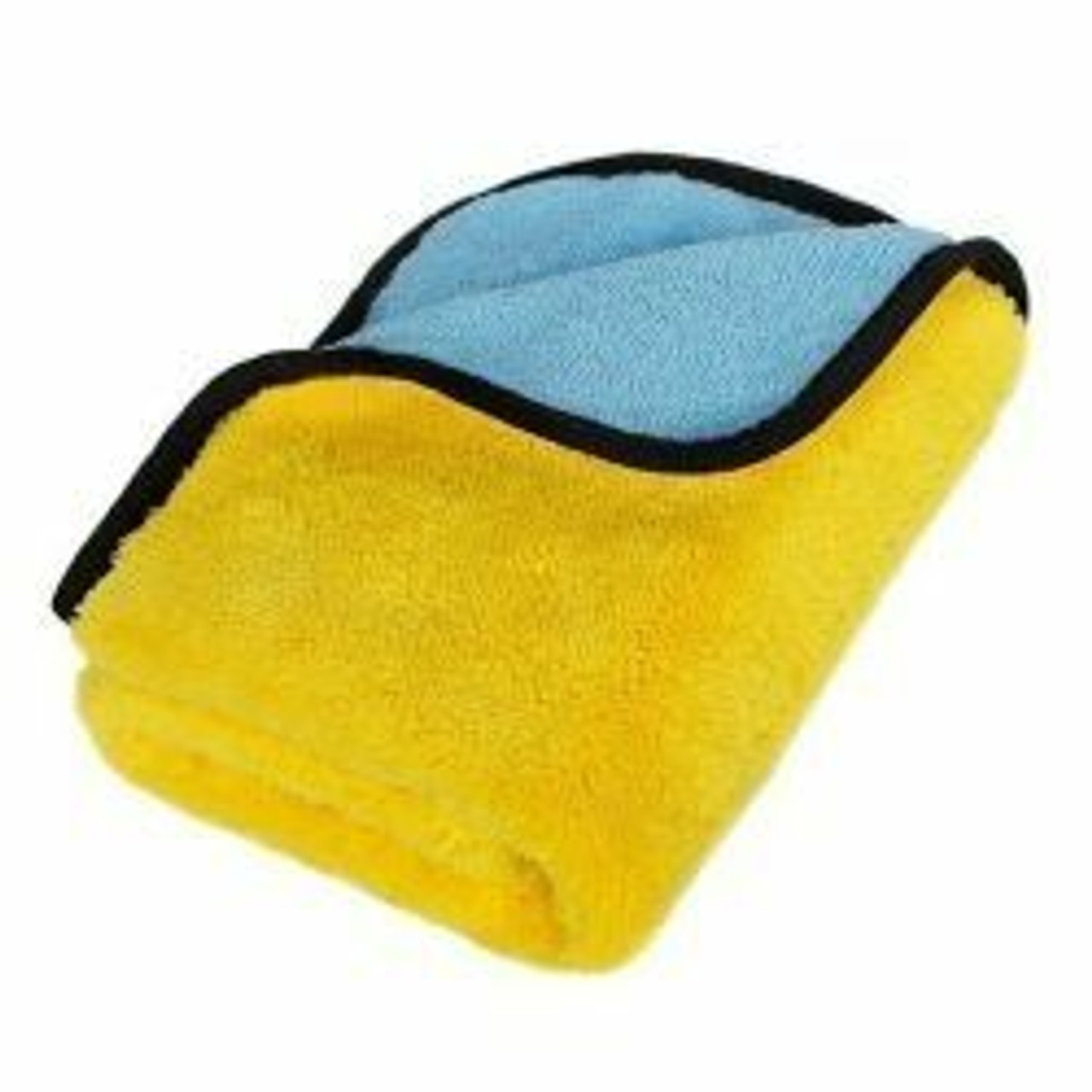 Car Cleaning Cloths